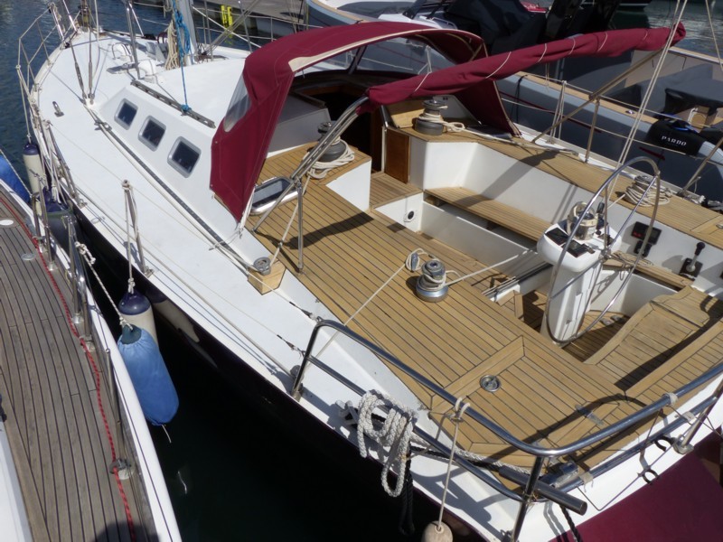 Dériveur alu Vaton 1370 -4.jpg